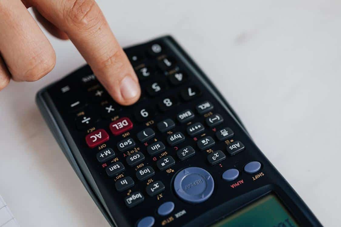 Time Difference Calculator: Expert Techniques