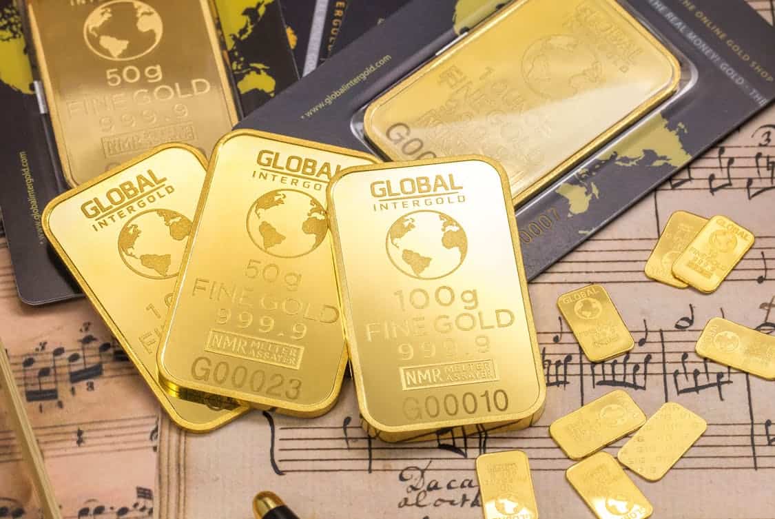 How to Understand Market Trends for Metal Investments